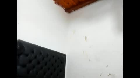 kevinkewma online show from September 2025 12:16:01 PM