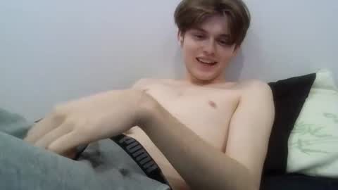 kevinmycroft online show from December 2025 04:39:02 AM