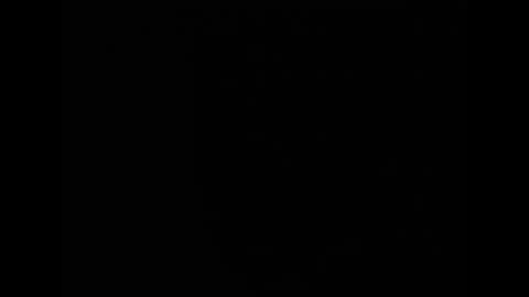 kevinnlll online show from January 2025 03:02:02 AM