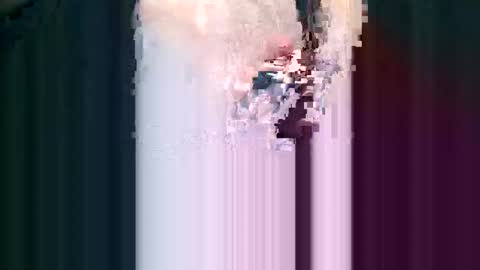 Snapshot of kevinnnn5574 chatting on October 2025 06:45:02 PM kevinnnn5574 online show from October 2025 06:45:02 PM