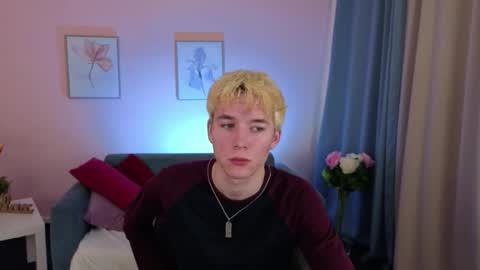 Snapshot of kevinparke chatting on February 2026 09:29:02 AM Kevin online show from February 2026 09:29:02 AM