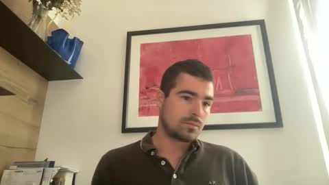 kevinpillobello online show from November 2025 01:26:02 PM