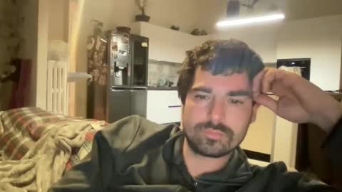 kevinpillobello online show from February 2026 06:19:01 PM