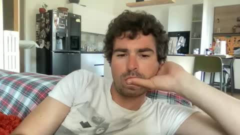 kevinpillobello online show from April 2026 03:16:01 PM