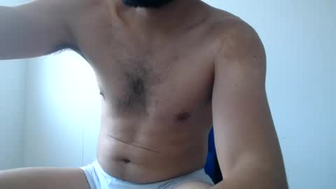 Snapshot of kevinskyb chatting on July 2026 07:16:01 PM kevinskyb online show from July 2026 07:16:01 PM