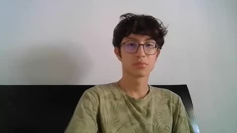 kevintdx online show from September 2025 09:36:01 PM