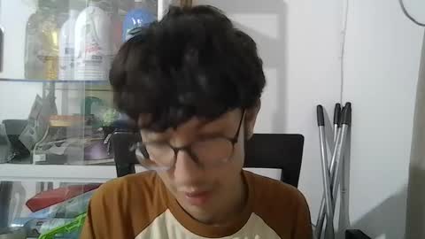 kevintdx online show from September 2025 03:10:02 AM