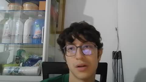 kevintdx online show from October 2025 02:53:02 AM