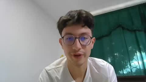 kevintdx online show from October 2025 08:42:01 PM