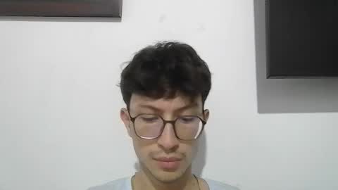 kevintdx online show from November 2025 02:54:02 AM