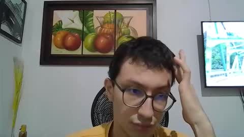 kevintdx online show from January 2026 03:10:02 AM