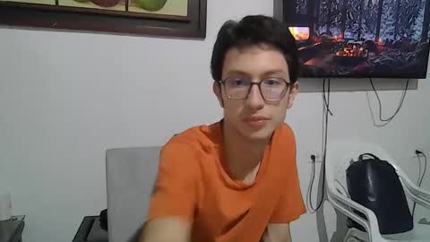 kevintdx online show from February 2026 04:08:01 AM