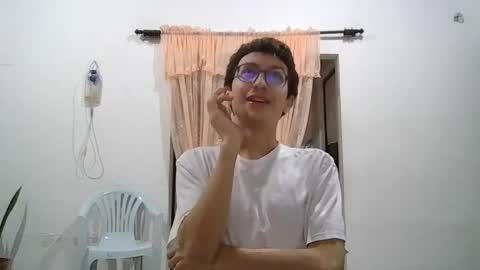 kevintdx online show from March 2026 02:13:02 AM