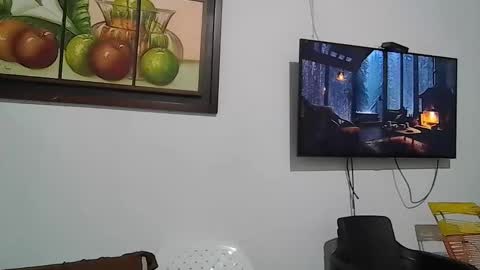 kevintdx online show from March 2026 05:08:02 AM