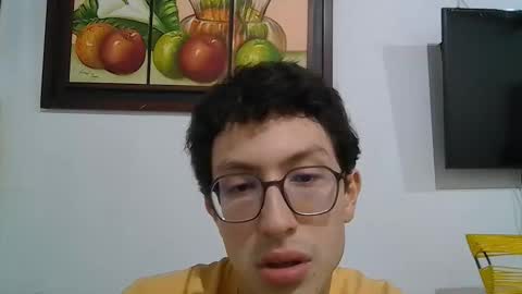 kevintdx online show from March 2026 03:12:02 AM