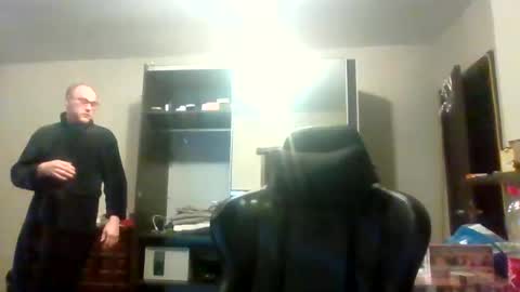 Snapshot of kevintje031987 chatting on January 2025 05:54:02 AM kevintje031987 online show from January 2025 05:54:02 AM