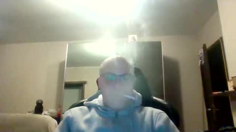 Snapshot of kevintje031987 chatting on January 2025 05:12:01 AM kevintje031987 online show from January 2025 05:12:01 AM