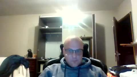 Snapshot of kevintje031987 chatting on November 2025 04:36:02 AM kevintje031987 online show from November 2025 04:36:02 AM