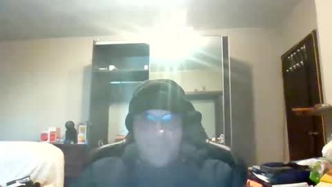 Snapshot of kevintje031987 chatting on November 2025 02:56:01 PM kevintje031987 online show from November 2025 02:56:01 PM