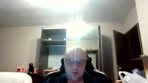 Snapshot of kevintje031987 chatting on November 2025 07:01:01 AM kevintje031987 online show from November 2025 07:01:01 AM