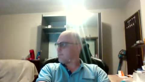 Snapshot of kevintje031987 chatting on April 2026 03:28:02 AM kevintje031987 online show from April 2026 03:28:02 AM