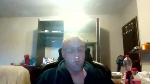 Snapshot of kevintje031987 chatting on May 2026 05:02:01 AM kevintje031987 online show from May 2026 05:02:01 AM