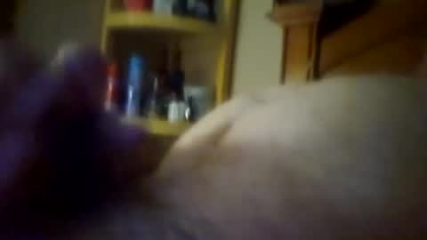 kevintranby51 online show from September 2025 08:46:02 AM