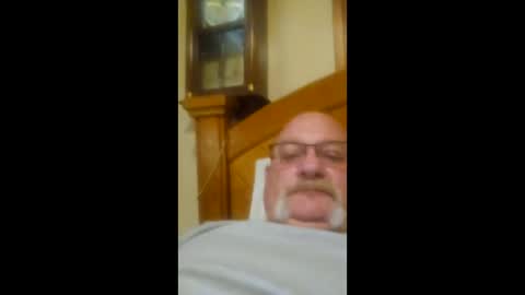 kevintranby51 online show from December 2025 05:55:02 AM