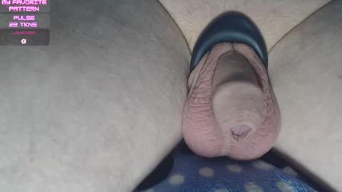 Snapshot of kevintyler69 chatting on November 2025 03:38:01 AM Kevin online show from November 2025 03:38:01 AM