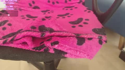 Kevin online show from March 2026 03:39:01 PM