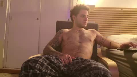 Kevin online show from March 2026 05:44:01 AM