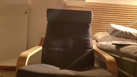 Kevin online show from April 2026 05:14:02 AM