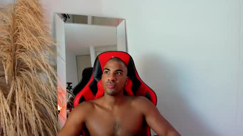 sebastian online show from February 2025 01:47:02 AM