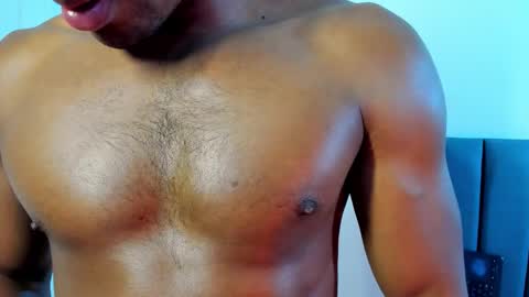 sebastian online show from November 2025 10:29:02 PM