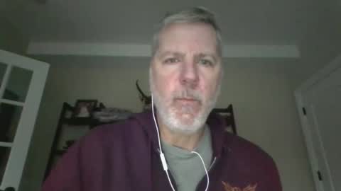 kevinz_naughty online show from May 2026 10:53:02 AM