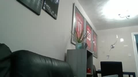 kevlooking4sez online show from September 2025 06:08:01 PM