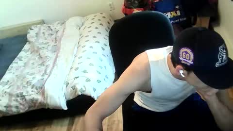 kevmtl8pc online show from February 2026 08:26:02 PM