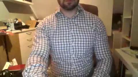 Snapshot of kevnordgermany2 chatting on December 2025 10:51:03 PM kevnordgermany2 online show from December 2025 10:51:03 PM