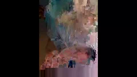 Snapshot of kevo495434 chatting on April 2026 10:16:01 PM kevo495434 online show from April 2026 10:16:01 PM