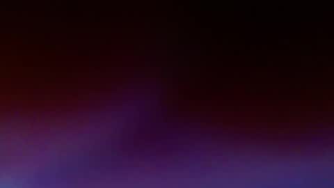 kevpz online show from November 2025 07:00:02 AM