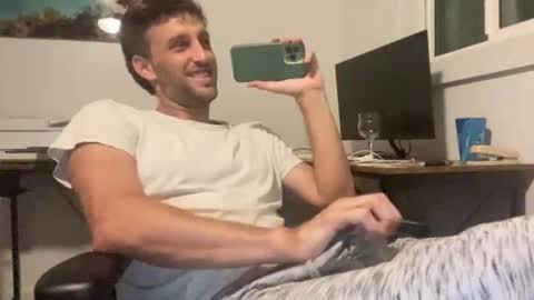 kevs363 online show from December 2024 06:22:02 AM