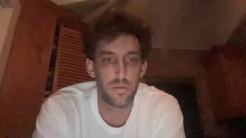 kevs363 online show from January 2025 02:33:01 AM