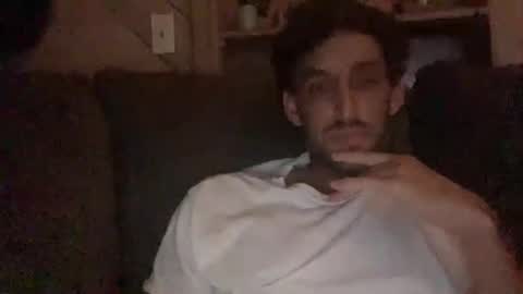 kevs363 online show from January 2025 02:25:01 AM