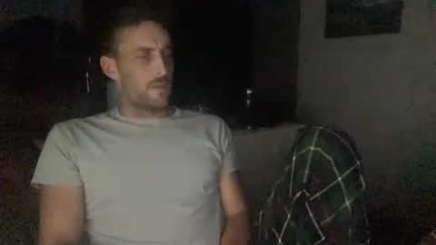 kevs363 online show from January 2025 02:20:01 AM