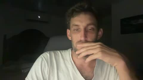 kevs363 online show from February 2025 01:02:02 AM