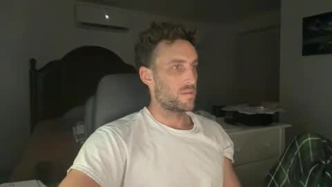 kevs363 online show from February 2025 02:10:02 AM