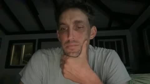 kevs363 online show from November 2025 04:59:02 AM