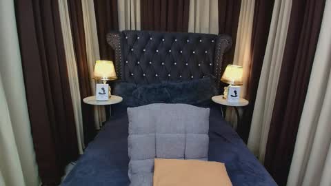 kevs_corpuz online show from January 2026 11:57:02 AM