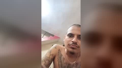 kevthehustler710 online show from June 2026 09:30:01 AM