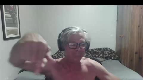 kevwestunder9696 online show from November 2025 12:36:02 PM